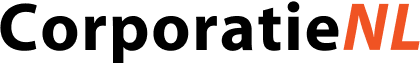 corporatieNL logo